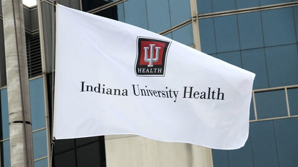 LOCAL IU Health, facing profit questions, gives med school $416M